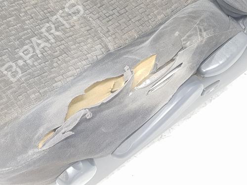 Seats set TOYOTA LAND CRUISER PRADO (_J12_) 3.0 D-4D (KDJ120, KDJ125) | BP11791489C78 