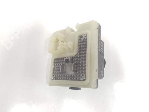 Ignition barrel MERCEDES-BENZ GLC (X253) 220 d 4-matic (253.905, 253.903) | BP13097721M48 