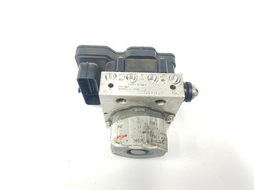 ABS pump RENAULT KADJAR (HA_, HL_) 1.5 dCi 110 (HLA3) | BP9397929M43 