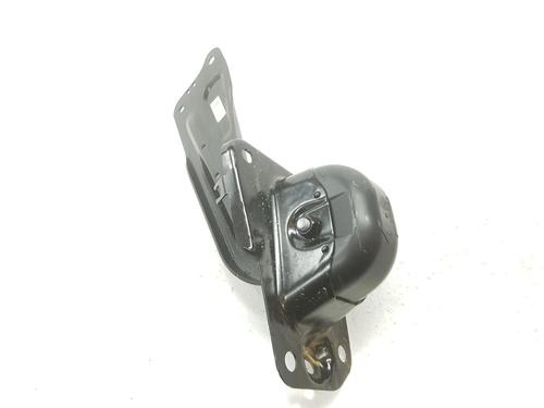 Left rear suspension arm AUDI Q3 Sportback (F3N) 40 TFSI quattro | BP13257351M14 