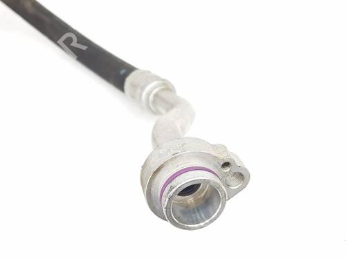 AC pipe SKODA KAMIQ (NW4) 1.6 TDI | BP38870948M126 - Image 6