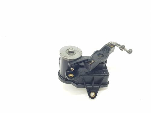 Electronic module MERCEDES-BENZ M-CLASS (W164) ML 280 CDI 4-matic (164.120) | BP32521770M83