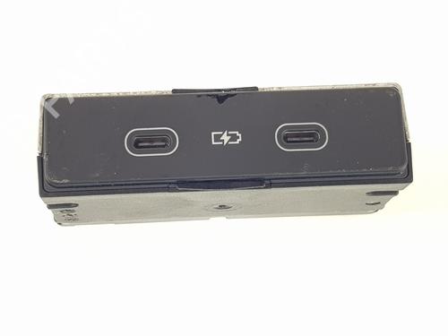 Electronic module PORSCHE MACAN (XAB) Electric (XABAA1) | BP37147916M83 - Image 3