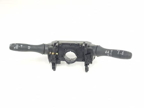 Used Other Other RENAULT SYMBIOZ 1.8 E-Tech 160 Full Hybrid (158 hp) 34698696 34698696