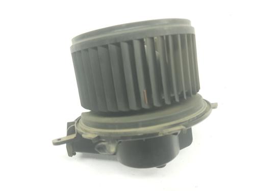 Heater blower motor PEUGEOT BOXER Van 2.0 BlueHDi 110 | BP14102527M62 