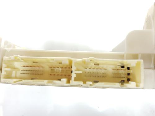 Electronic module TOYOTA YARIS (_P13_) 1.5 Hybrid (NHP130_) | BP24801938M83 