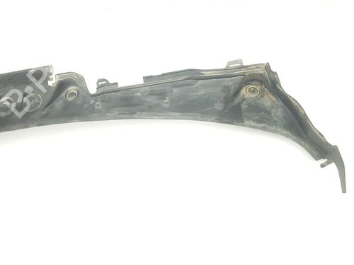 Scuttle panel BMW 3 Gran Turismo (F34) 320 d | BP16959727C110 