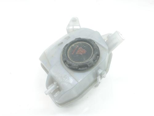 Used Expansion tank SEAT IBIZA V (KJ1, KJG) 1.0 TSI (95 hp) 13330324