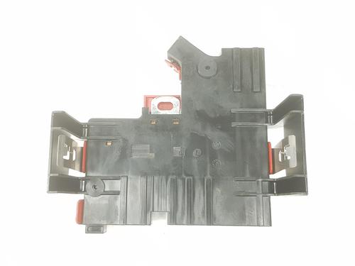 Used Fuse box BMW 5 Gran Turismo (F07) 530 d (245 hp) 15962515