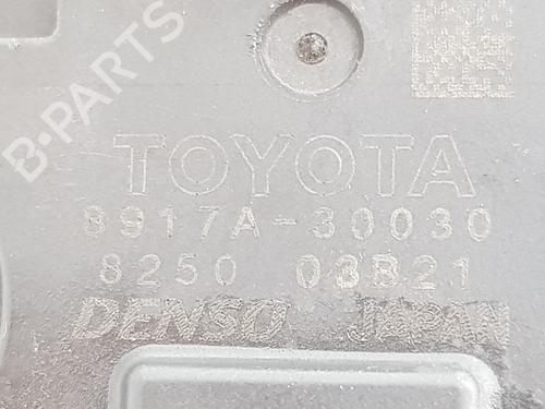 Electronic sensor LEXUS RC (_C1_) 300h (AVC10_, AVC10R) | BP29716813M84 