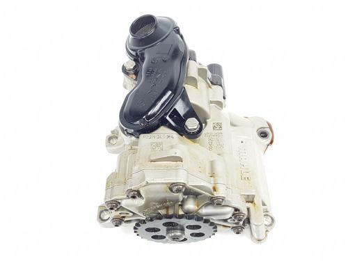 Other MINI MINI COUNTRYMAN (F60) Cooper SE ALL4 | BP31042017O1 