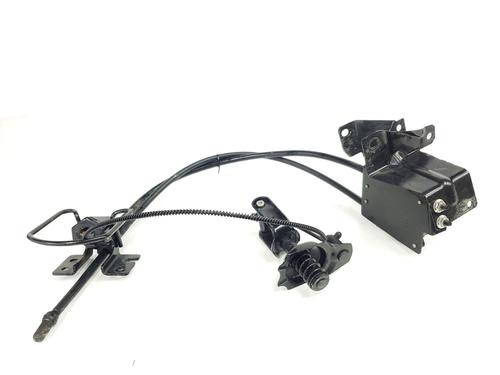 Støtte CITROËN JUMPER II Van 2.2 BlueHDi 140 | BP30974902C155