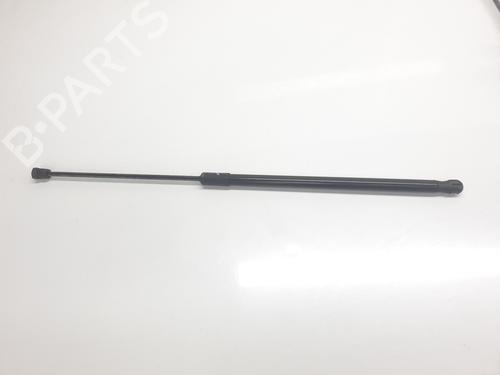 Gassdemper Bakluke CUPRA FORMENTOR (KM7, KMP) 1.5 TSI (150 hp) 28589052