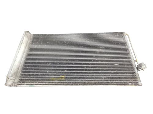 Used AC radiator BMW 5 (E60) 525 d (177 hp) 24305358