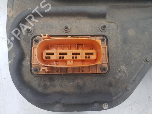 Battery RENAULT ZOE (BFM_) ZOE (BFMD) | BP36306050E11 - Image 4