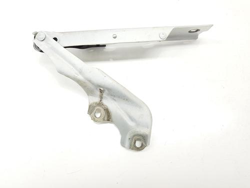 Hinge/Door check strap AUDI A6 C7 (4G2, 4GC) 2.0 TDI | BP29467028C146 