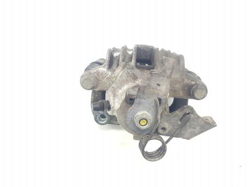 Used Right rear brake caliper AUDI A1 (8X1, 8XK) 1.4 TDI (90 hp) 24104199
