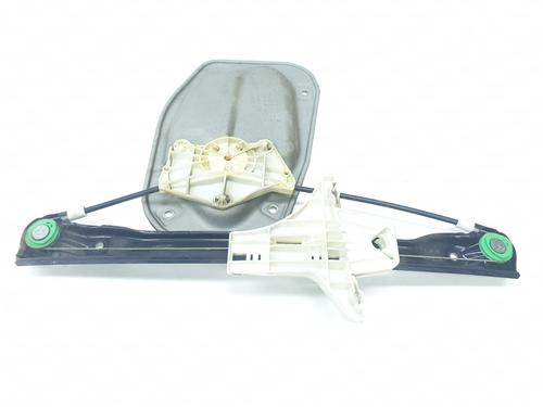 Rear left window mechanism VW GOLF V (1K1) 2.0 FSI | BP17792429C24 
