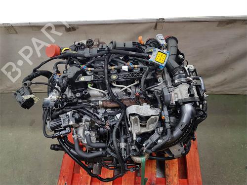 engine-citroen-berlingo-er_-ec_-2018-38303787 main image