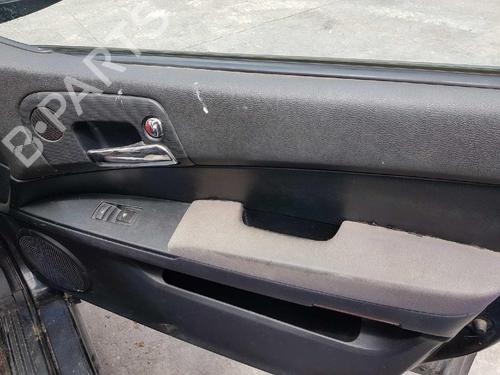 Autre SSANGYONG ACTYON I 2.0 Xdi | BP14074014O1 