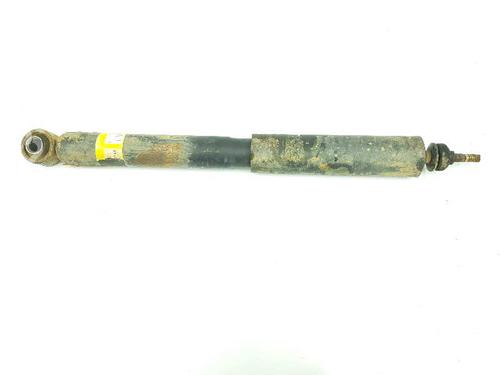 Right rear shock absorber TOYOTA LAND CRUISER PRADO (_J12_) 3.0 D-4D (KDJ120, KDJ125) | BP6311471M19 