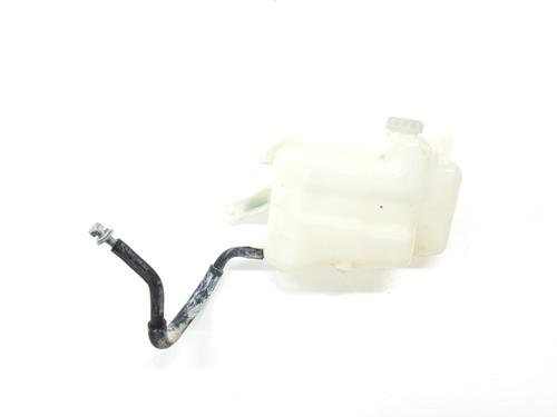 Used Expansion tank MITSUBISHI L200 / TRITON (KJ_, KK_, KL_) 2.2 DI-D 4WD (150 hp) 29811081
