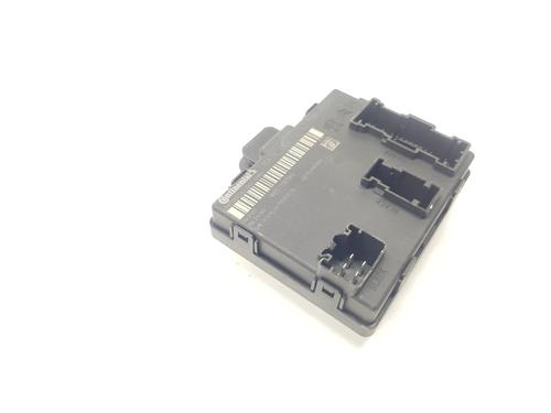 Electronic module OPEL ASTRA L Sports Tourer (O5)  | BP25896068M83 
