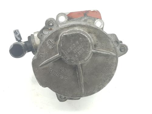Used Vacuum pump Vacuum pump 37646932 37646932