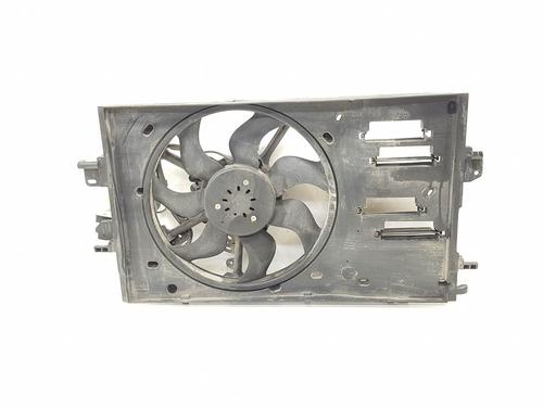 Radiator fan DACIA LODGY (JS_) | BP38336313M35 - Image 6