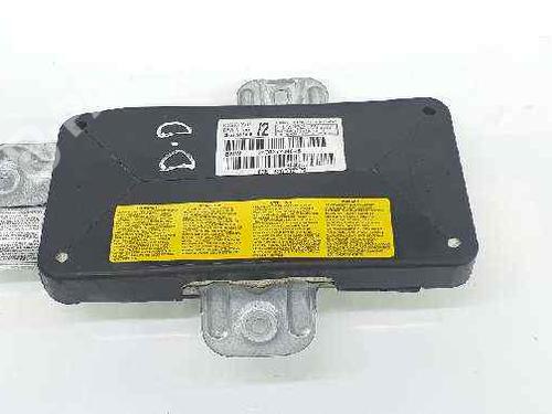 Used Right door airbag Right door airbag BMW 3 Coupe (E46) 330 Cd (204 hp) 8049519 8049519