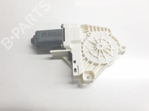Used Left front window motor AUDI A6 C7 (4G2, 4GC) 2.0 TDI (190 hp) 30472303
