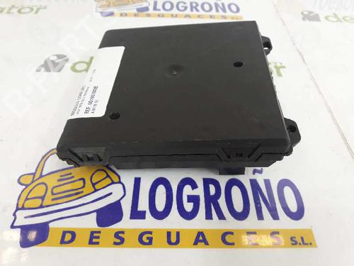 Electronic module SEAT IBIZA III (6L1)  | BP1328054M83 