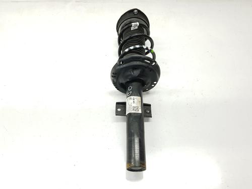 Right front shock absorber SEAT IBIZA V (KJ1, KJG) 1.0 TSI | BP13638829M17 