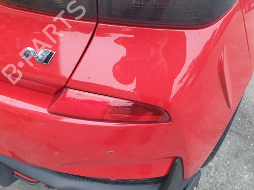 Airbag Kit HYUNDAI i30 (PDE, PD, PDEN) 2.0 N | BP21163995C86 