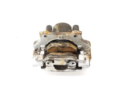 Left rear brake caliper BMW 3 Convertible (E93) 320 d | BP11596599M107 