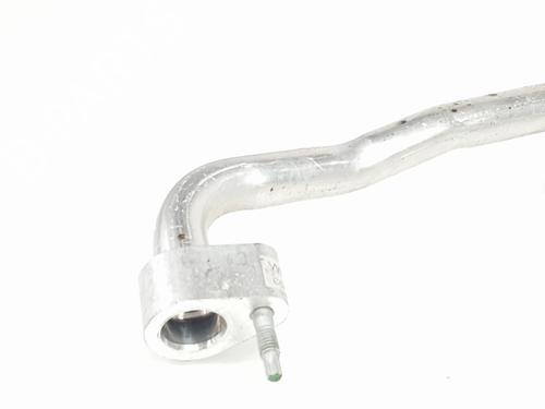 AC pipe CUPRA LEON (KL1, KU1, KUG) | BP35804239M126 - Image 4