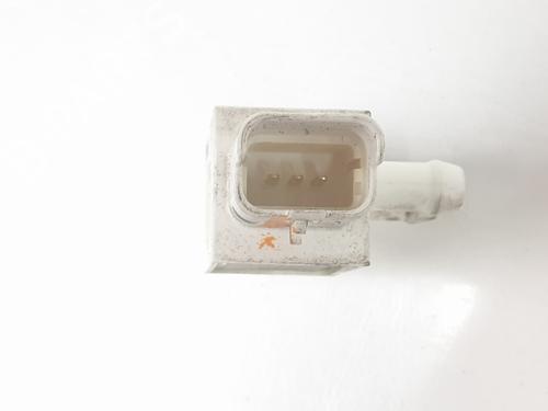 Electronic sensor NISSAN NV300 Van (X82)  | BP36305946M84  - Image 5