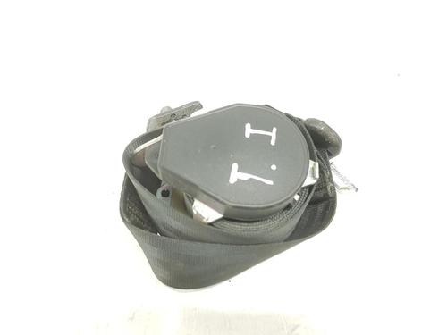 Used Rear left seatbelt SEAT LEON ST (5F8) 1.6 TDI (105 hp) 7892694