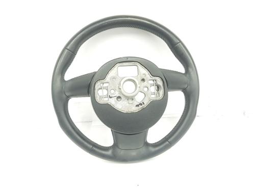 Steering wheel AUDI A1 Sportback (8XA, 8XF) 1.0 TFSI | BP9753807C49 