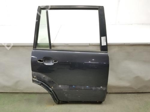 Used Right rear door TOYOTA LAND CRUISER PRADO (_J12_) 3.0 D-4D (KDJ120, KDJ125) (163 hp) 8828275
