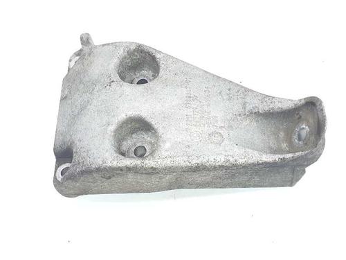 Engine mount BMW Z4 Roadster (E89) sDrive 20 i | BP13121251M89