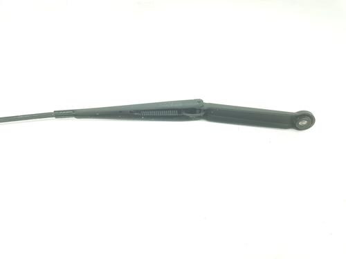 Front windshield wiper arm BMW X3 (E83) xDrive 30 d | BP8812025C143 