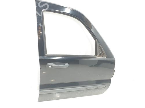 Right front door JEEP CHEROKEE (KJ) 2.8 CRD 4x4 | BP18466516C3 