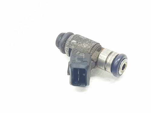 Injector FIAT 500 (312_)  | BP26008876M100 