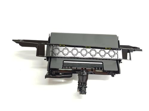 Multifunctionele display AUDI A6 C7 (4G2, 4GC) 2.0 TDI | BP29617112C48 