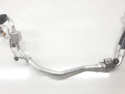 AC pipe OPEL ASTRA L Sports Tourer (OV5) 1.2 (FRHNPJ) | BP26214949M126 