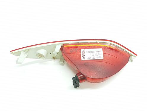 Rear bumper left light VOLVO V40 Hatchback (525) | BP37519806C81 - Image 4