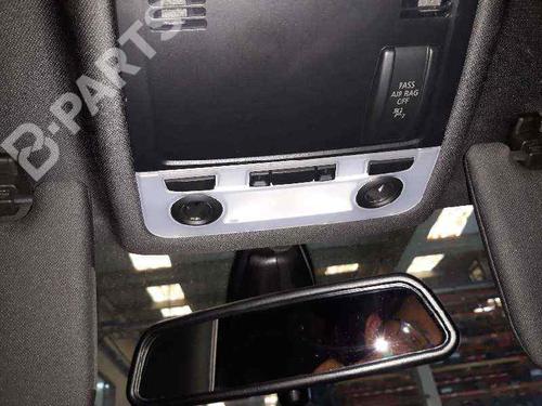 Third brake light BMW 3 (E90) 320 d | BP10976248L11  - Image 36