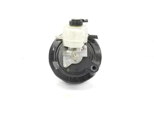 Servo brake BMW 1 (E87) 118 d | BP14905301M42 