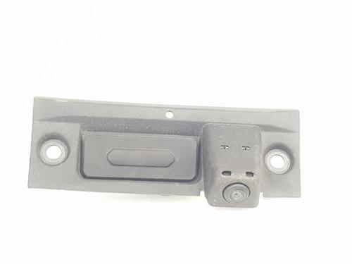 Trunk håndtak Trunk håndtak RENAULT SYMBIOZ 1.6 E-Tech 145 (143 hp) 34698622 34698622